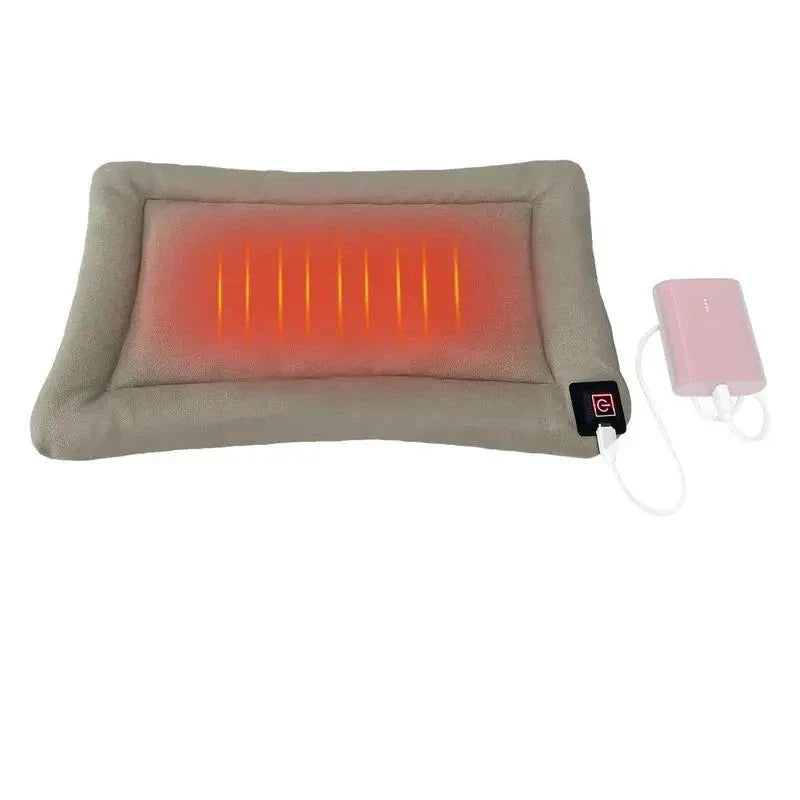 Pet Electric Warming Pad